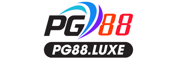 pg88.luxe