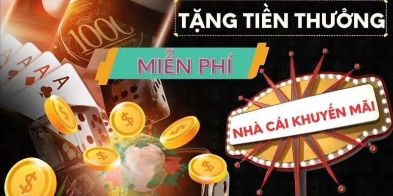 Giới thiệu PG88 với khuyến mãi hấp dẫn