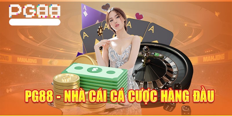 Khi nào cần liên hệ PG88?