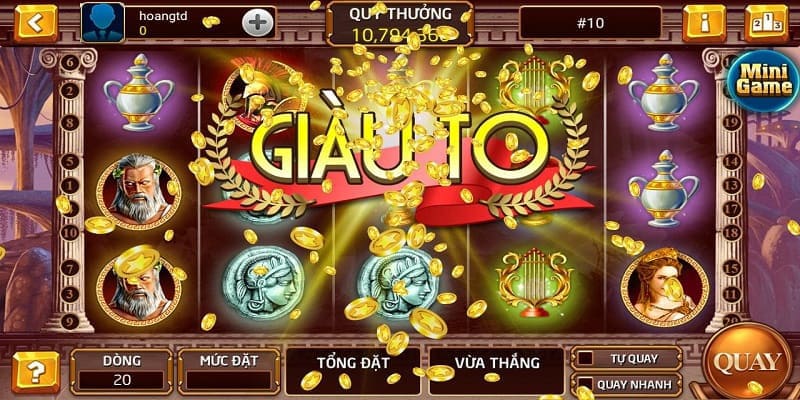 Nhiều phiên bản game mới được săn đón khi ra mắt