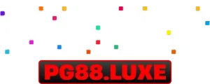 Logo PG88