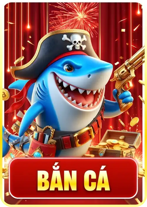 ban ca