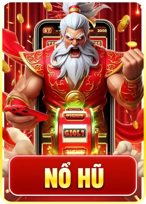 no hu